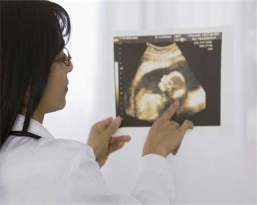 北京私人代孕网,北京供卵公司有哪些？附2023北京试管助孕医院排名！