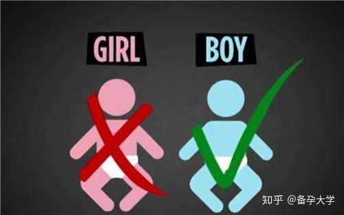 北京未婚女助孕公司,2023年北京十大私立试管医院排名具体有哪些医院上榜？
