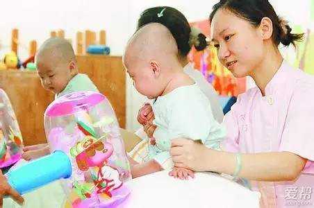 南京找女人代生_达州有没有试管婴儿医院？本地人做试管都是去