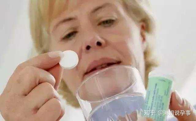 北京助孕机构网站官网,北京301医院第三代试管囊胚移植手术费用大概是多少？