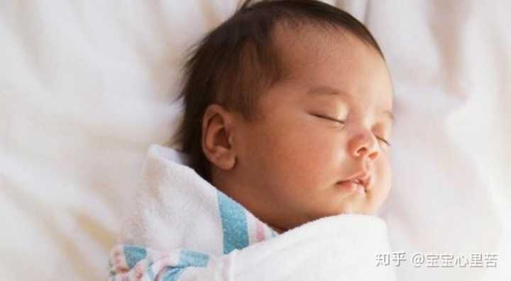 北京最贴心的助孕服务机构,北京市试管婴儿治疗费用大约在多少钱？,我丈夫患